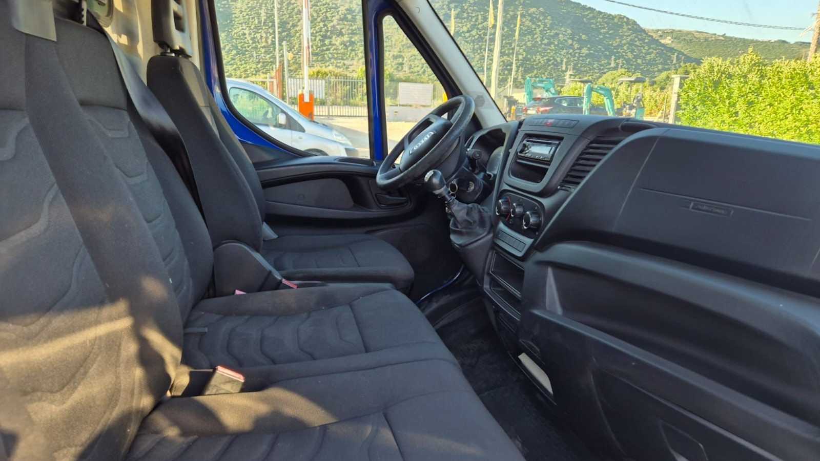 OmecoHub - Immagine 5